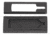 Weaver Modular Rail Cover Switch Mounts