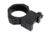 Weaver Precision Tactical Scope Rings