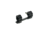 Wheeler Engineering 1-PC Scope Mount, Sav 10, 30mm, Extra High, Black, 1108723