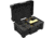 Wheeler Engineering Digital Scope Alignment System, Black/Gold, 1215385