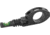 Wheeler Fine Gunsmith Equipment Anti Cant Indicator, 1in. 755712