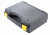 Wheeler Fine Gunsmith Equipment Ultra Scope Mounting Kit 541010