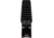 Williams Gun Sight Ace In The Hole For Mossberg 500 w/ Fiber Optic Front Sight, Black/Red 70976