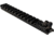 Williams Gun Sight Williams Ace In The Hole For T/c Encore And Prohunter (No Front Sight), Black 71009