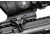 Wilson Combat Accu-Rizer Scope Mount, Trijicon ACOG, Long Base TR-ACOGMOUNT-L