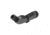 Winchester Supreme Optics W20-60x65mm Spotting Scope, Black/Gray, WQ-SS-SPRM12-20-60x65