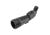 Winchester Supreme Optics W20-60x65mm Spotting Scope, Black/Gray, WQ-SS-SPRM12-20-60x65