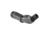 Winchester Supreme Optics W20-60x65mm Spotting Scope, Black/Gray, WQ-SS-SPRM12-20-60x65