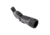 Winchester Supreme Optics W20-60x65mm Spotting Scope, Black/Gray, WQ-SS-SPRM12-20-60x65