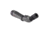 Winchester Supreme Optics W20-60x80mm Spotting Scope, Black/Gray, WQ-SS-SPRM13-20-60x80