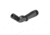 Winchester Supreme Optics W20-60x80mm Spotting Scope, Black/Gray, WQ-SS-SPRM13-20-60x80