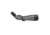 Winchester Supreme Optics W20-60x80mm Spotting Scope, Black/Gray, WQ-SS-SPRM13-20-60x80