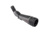 Winchester Supreme Optics W20-60x80mm Spotting Scope, Black/Gray, WQ-SS-SPRM13-20-60x80