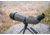 Winchester Supreme Optics W20-60x65mm Spotting Scope, Black/Gray, WQ-SS-SPRM12-20-60x65