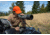 Winchester Supreme Optics W20-60x65mm Spotting Scope, Black/Gray, WQ-SS-SPRM12-20-60x65