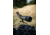 Winchester Supreme Optics W20-60x65mm Spotting Scope, Black/Gray, WQ-SS-SPRM12-20-60x65