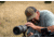 Winchester Supreme Optics W20-60x65mm Spotting Scope, Black/Gray, WQ-SS-SPRM12-20-60x65