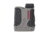 Winchester Supreme Optics 6x20mm Laser Rangefinder, Black/Gray, WQ-RF-SPRM10-6x20