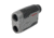Winchester Supreme Optics 7x24mm Laser Rangefinder, Black/Gray, WQ-RF-SPRM11-7x24