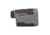 Winchester Supreme Optics 7x24mm Laser Rangefinder, Black/Gray, WQ-RF-SPRM11-7x24