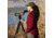 Winchester Supreme Optics W20-60x65mm Spotting Scope, Black/Gray, WQ-SS-SPRM12-20-60x65