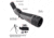 Winchester Supreme Optics W20-60x80mm Spotting Scope, Black/Gray, WQ-SS-SPRM13-20-60x80