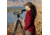 Winchester Supreme Optics W20-60x80mm Spotting Scope, Black/Gray, WQ-SS-SPRM13-20-60x80