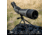 Winchester Supreme Optics W20-60x80mm Spotting Scope, Black/Gray, WQ-SS-SPRM13-20-60x80