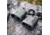 Winchester Supreme Optics 7x24mm Laser Rangefinder, Black/Gray, WQ-RF-SPRM11-7x24