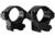 Wulf Optics 9/11mm / 1in Tube Match Mount Rings