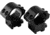 Wulf Optics 9/11mm / 1in Tube Match Mount Rings