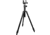 Wulf Optics Raptor 2.0 Shooting Tripod, Aluminium, Black, 410-1755mm, WU7309