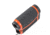 X-Vision Rangefinder 6x OLED, 1640yd / 1500m, Black, Small, RFO1600