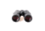 X-Vision Rangefinder 8x42 Binoculars, 2000yd / 1800m, Black, Medium, RB0842
