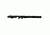 XS Sight Systems Lever Rail Ghost Ring WS for Marlin 1894 ML-1004-5