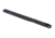 XS Sight Systems Lever Rail Ghost Ring WS for Marlin 1894 ML-1004-5