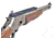 XS Sight Systems Lever Rail with Ghost Ring Sight Set for Marlin 1895, ML-1001-5