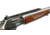 XS Sight Systems Lever Rail with Ghost Ring Sight Set for Marlin 1895, ML-1001-5