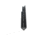 XS Sight Systems Lever Scout Mount for Winchester 94 AE WI-6000R-N