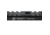XS Sight Systems Lever Scout Mount for Winchester 94 AE WI-6000R-N