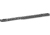 XS Sight Systems Marlin Lever Rail, Marlin 1895 .45-70, .450, .444, Black, ML-6003R-N