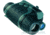 Yukon NVMT 2x24 Gen 2+ Multitask Night Vision Monocular 24023