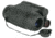 Yukon Centurion System 1.5x24 mm CS 4057 Multitask Gen 3 Night Vision Monocular CS44057