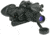 Yukon Centurion Systems 1 x 26 Defender Night Vision Goggle