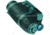 Yukon NVMT 2x24 Night Vision Multitask Monocular Scope