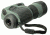 Yukon NVMT 4x 50 Multitask Night Vision Monocular 24027