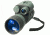 Yukon NVMT 4x50 Multitask Night Vision Monocular 24027