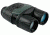 Factory DEMO, Yukon Ranger 5x42 LT Digital Night Vision Monocular Scope 28041