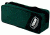 Yukon Firefall 12-36 x 50mm Angled Spotting Scope - Carry Bag