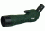 Yukon Firefall 15 - 45 x 60mm Spotting Scopes